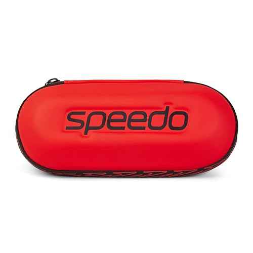 Speedo