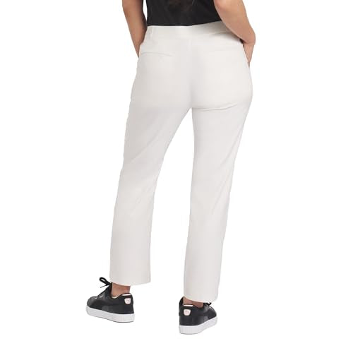 PUMA Women's Costa Trouser Pant