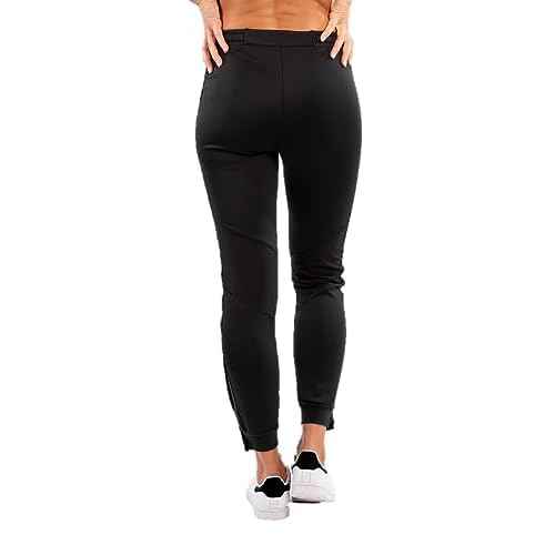Venum Women's UFC Authentic Fight Night Walkout Pant