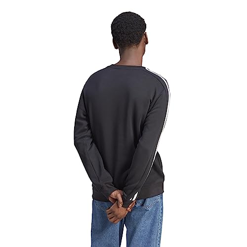 PUMA Mens 101 South Short