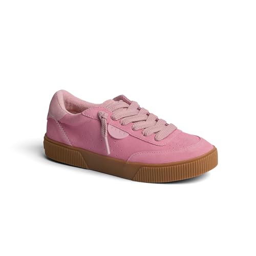 REEF Women's Lay Day Seas Shoes
