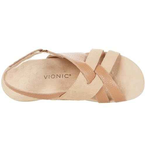 Vionic Unisex-Adult Eira