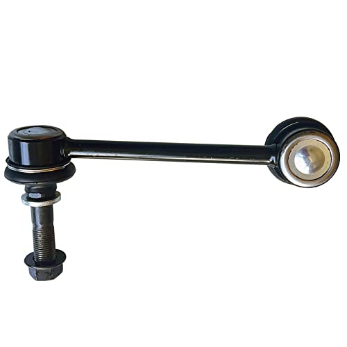 KFVF 2PC Front Sway Bar Link Kit for Toyota Tacoma 2005-2014 Base 4WD & 2005-2014 Pre Runner RWD & 2015-2019 All Models, K...
