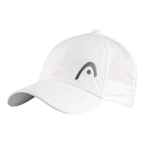 [«ثëÉ] «­«ã«ë×Pro Player Cap«æ«˫»«ë¯«¹ÓÞìÑ