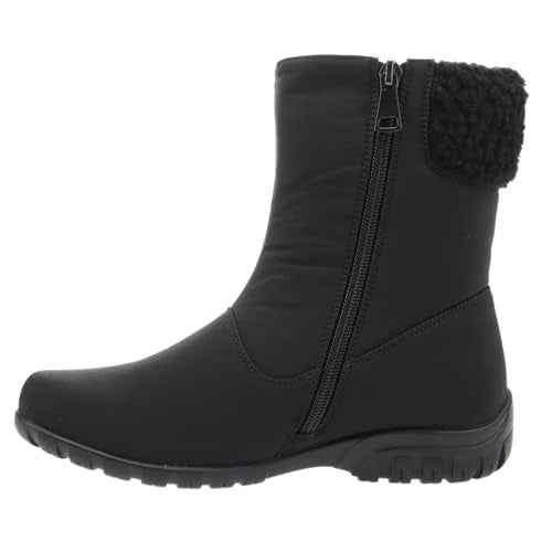 Prop?t Women's Dani Mid Snow Boot