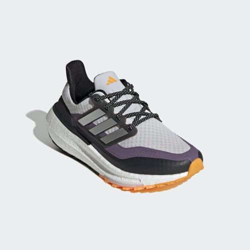 adidas Women's Ultraboost Light Cold.rdy Sneaker