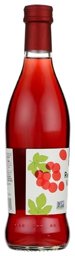 365 by Whole Foods Market, Red Wine Vinegar, 16.9 Fl Oz