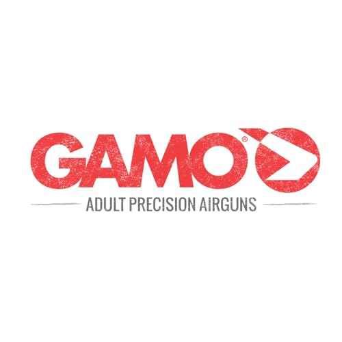 Gamo Tomahawk Pointed Hollow Point .22 Cal. Pellet Air Rifle Ammunition