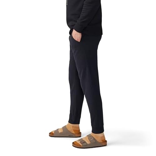 Mountain Hardwear Novelty Microchill Jogger