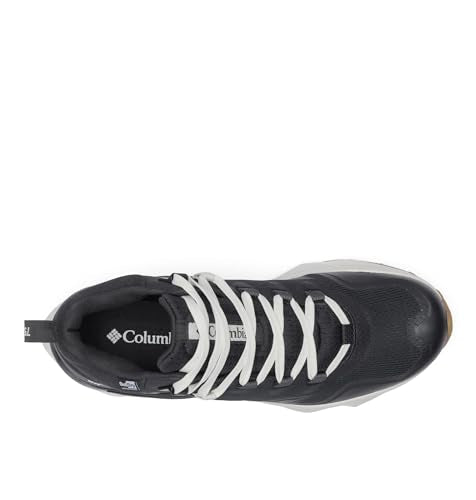Columbia Mens Facet 75 Mid Outdry