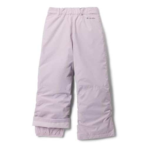 Columbia boys Starchaser Peak III Pant