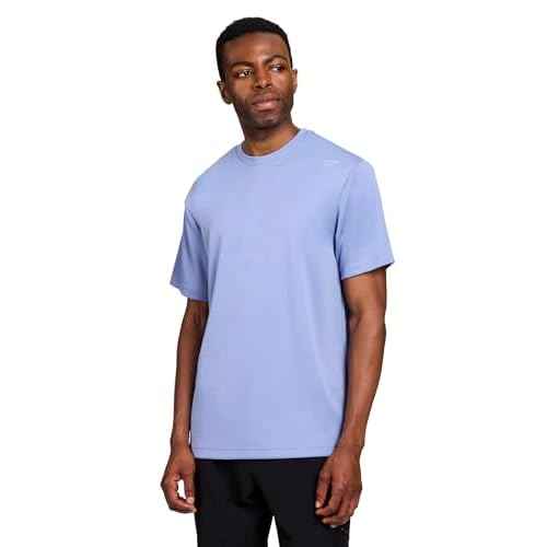 Reebok Poseidon Men's Performance T-Shirt