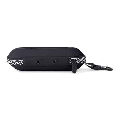 Speedo Unisex Swim Goggle Protective Case
