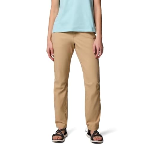 Columbia Women's Leslie Falls Pant Ii