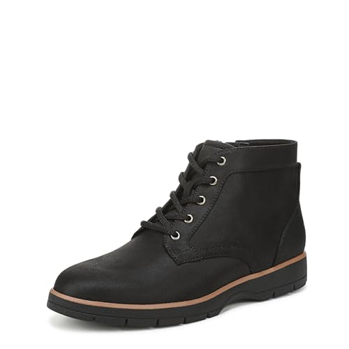 Dr.Scholl's SHOES womens Northstar