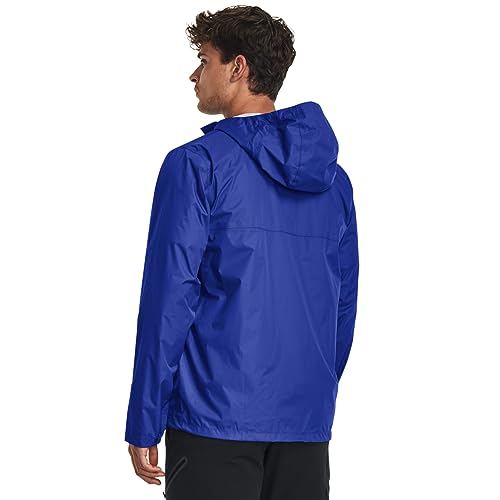 Under Armour Mens Cloudstrike 2.0