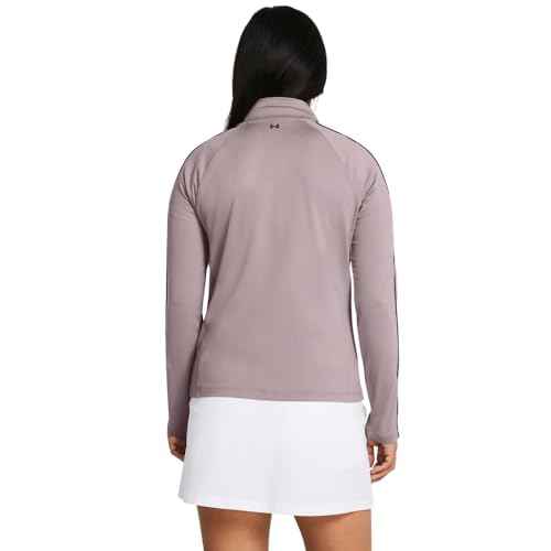 Under Armour Women's Storm Midlayer Full Zip