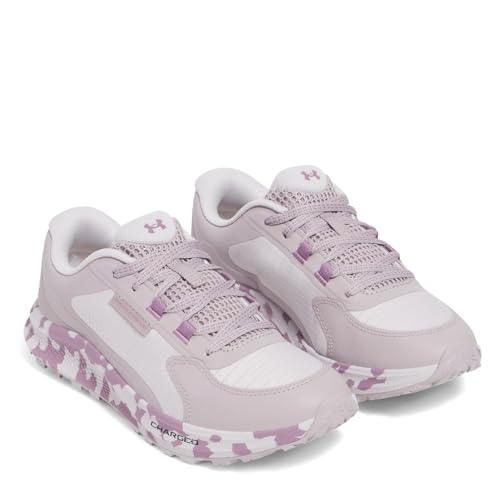 Under Armour Women's Charged Bandit Trail 3 Running Shoes