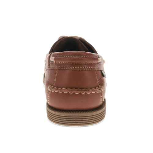 DOCKERS Men's Dennison Boat Shoe
