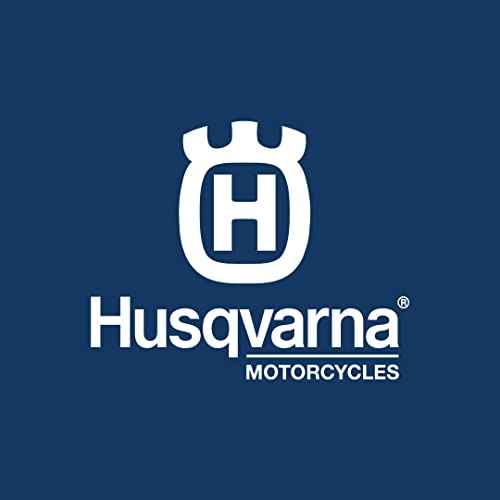 Husqvarna Motorcyclces Team Erzberg Hydration Pack - 3HS240036200