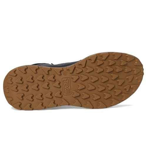 Teva Mens Ellwood Mid