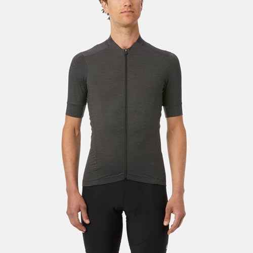 Giro Men's Casual Insole