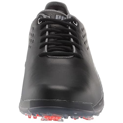 Puma Men's Golf Shoe