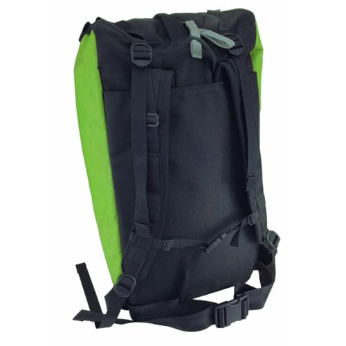 Metolius Crag Station Crag Pack