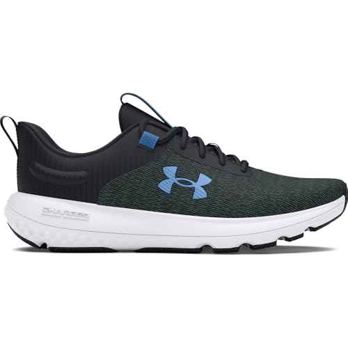 Under Armour Womens Charged RevitalizeRunning Shoe