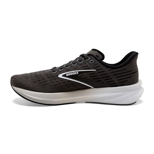 Brooks Women¡¯s Hyperion Neutral Running Shoe