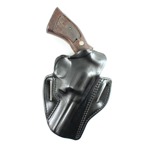 DeSantis DeSantis Speed Scabbard