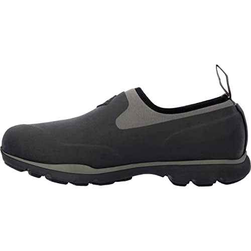 Men's Excursion Pro Low Slip On
