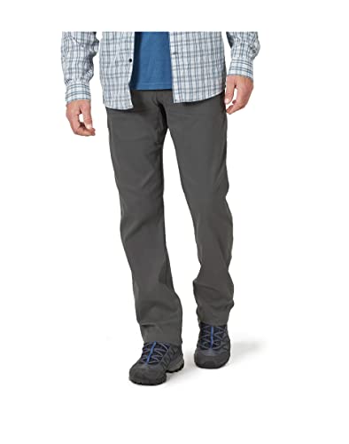 ATG Mens Synthetic Utility Pant