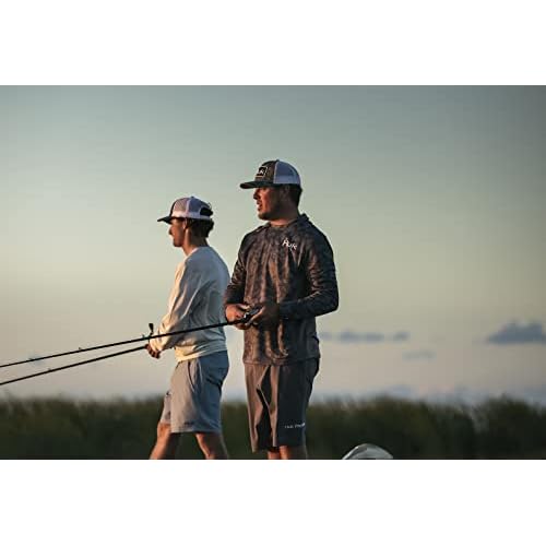 Columbia mens Watertight¢â II Jacket