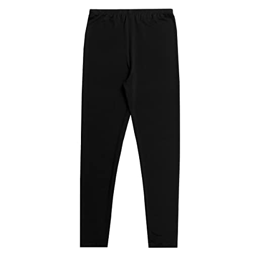 Fruit of the Loom Boys' Performance Baselayer Thermal Underwear Set