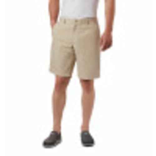 Columbia Men's Bonehead II Shorts