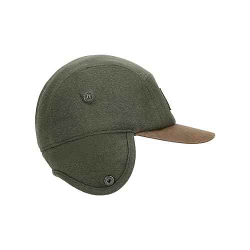 Simms Unisex-Adult Coldweather Cap