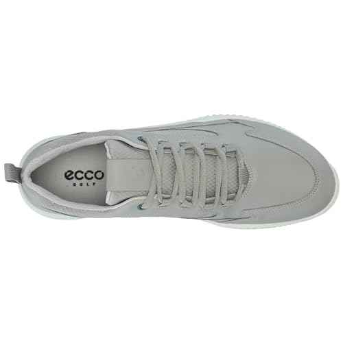 ECCO Mens Hybrid NYC Waterproof
