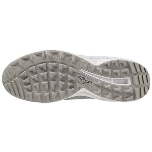 Mizuno Women's Ambition 3 Fp Low Running Shoes
