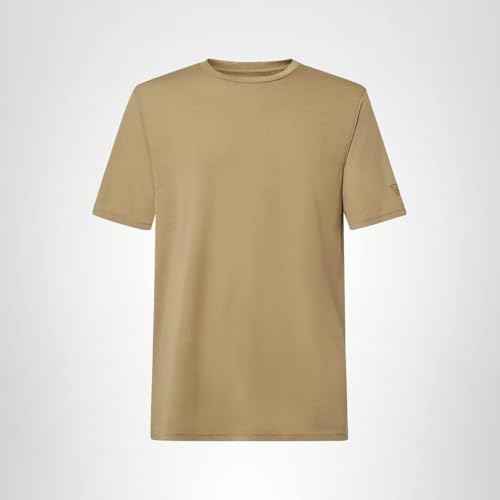 Oakley Si Core Tee(3 Pack)