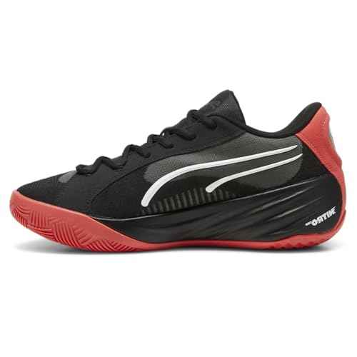 PUMA Mens All-pro Nitro