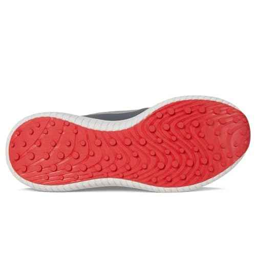 Skechers Men's Flight Spikeless Slip-in Golf Shoe Sneaker