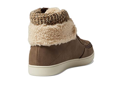 BILLY Footwear Cuff II