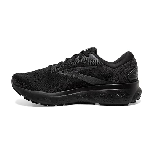 Brooks Women’s Ghost 16 Neutral Running Shoe