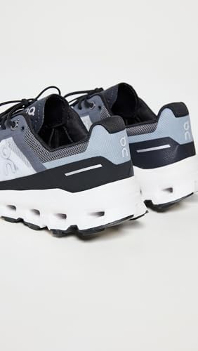 On Women's Cloudvista Trail Running Shoes