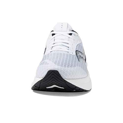 Saucony Men's Freedom Crossport Hiking Shoe