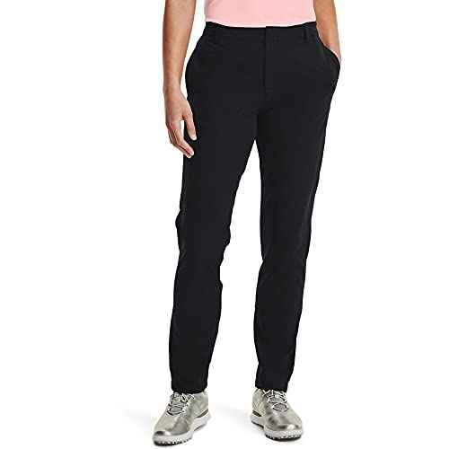 Under Armour Mens Links Pant