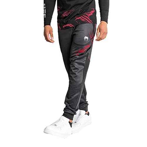 Venum Mens Joggers