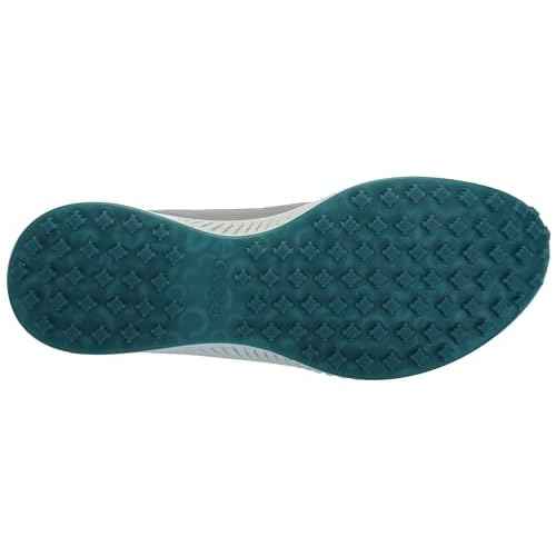 ECCO Mens Hybrid NYC Waterproof