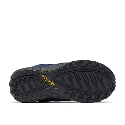 Columbia Unisex-Child Youth Redmond